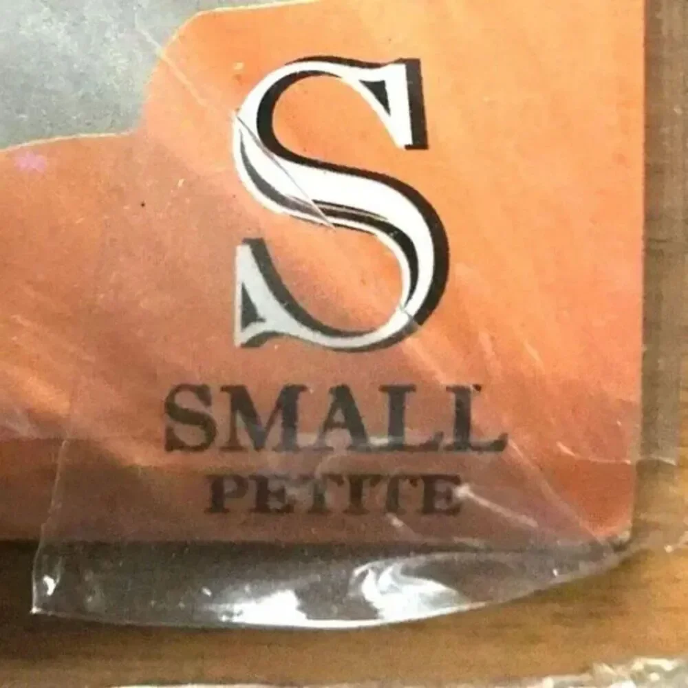 Size: Petite Small Doggie Halloween Costume . 